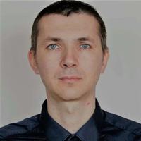 Отзыв от Павел - DTV виза